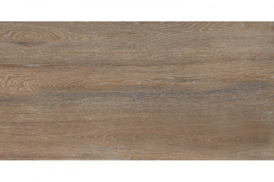 Amazon Wood Natural 120x60 