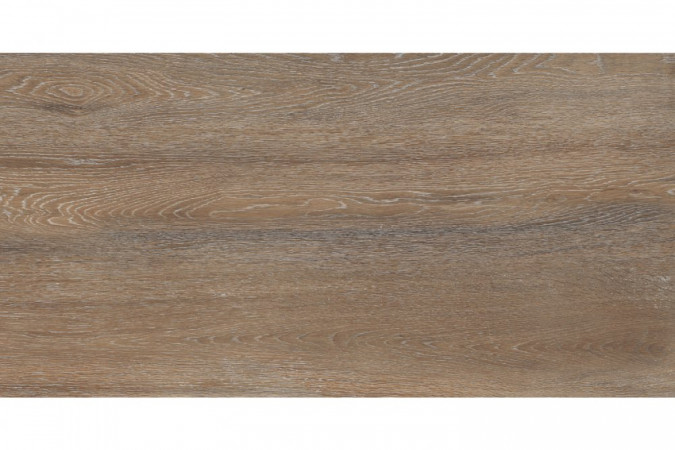 Керамогранит Foresta Amazon Wood Natural 120x60 от STARO - 1