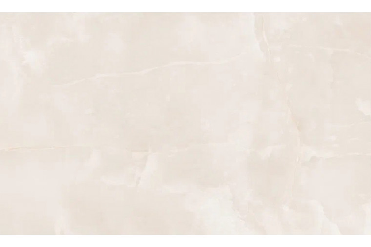 Керамогранит Luna Rossa Onyx Elegant Beige Satin бежевый 60x120 от Staro - 1