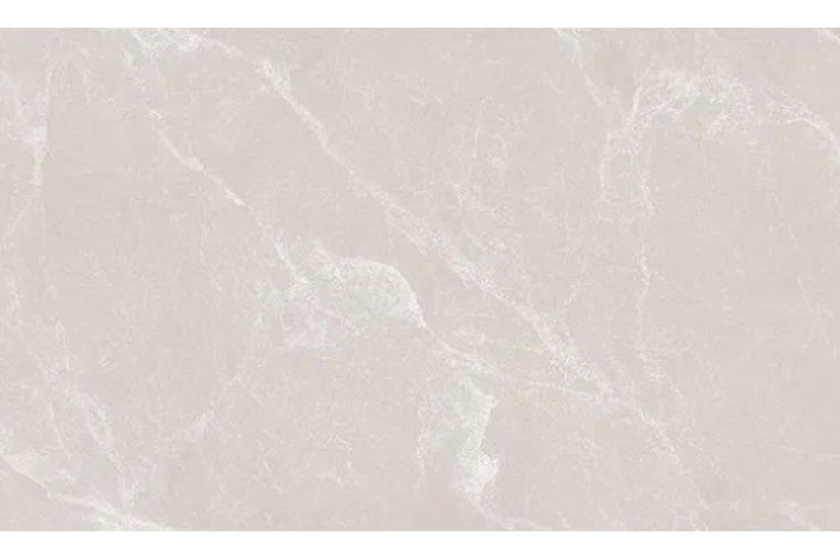Керамогранит Luna Rossa Astra Ice Age Carving Satin бежевый 60x120 от Staro - 1