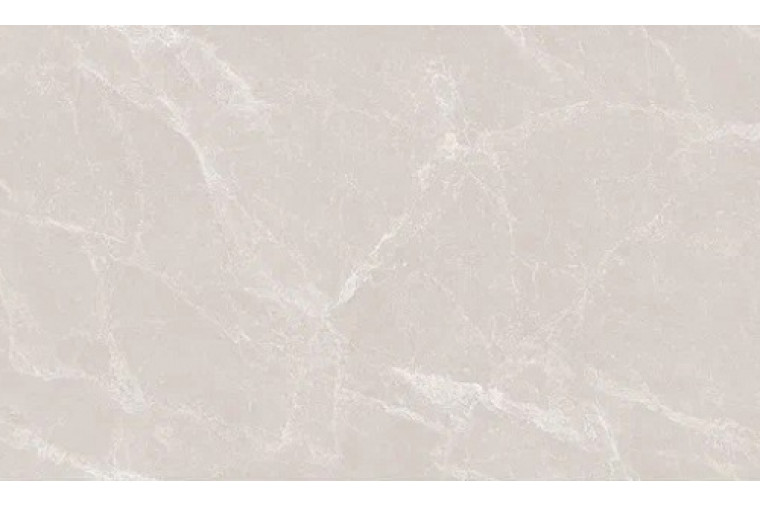 Керамогранит Luna Rossa Astra Ice Age Carving Satin бежевый 60x120 от Staro - 2