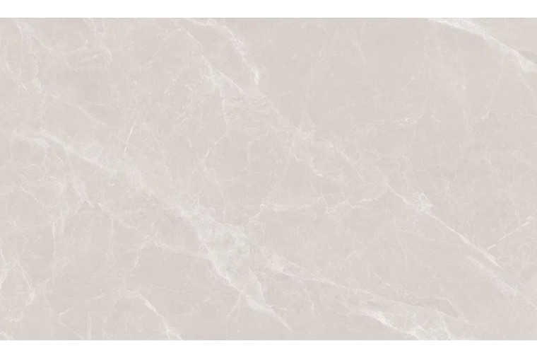 Керамогранит Luna Rossa Astra Ice Age Carving Satin бежевый 60x120 от Staro - 3