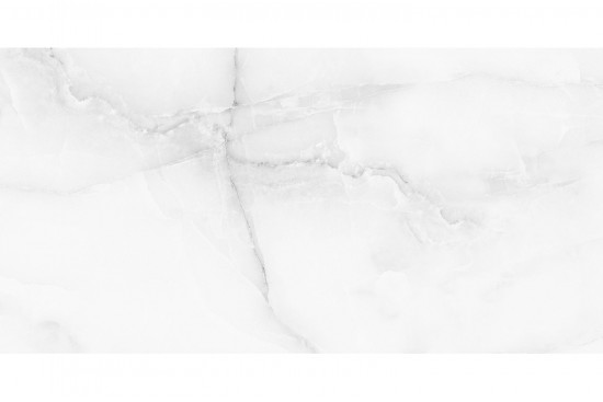 Antisky Light Grey 120x60 