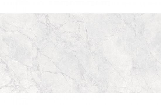 Iberia Bianco 120x60 Carving