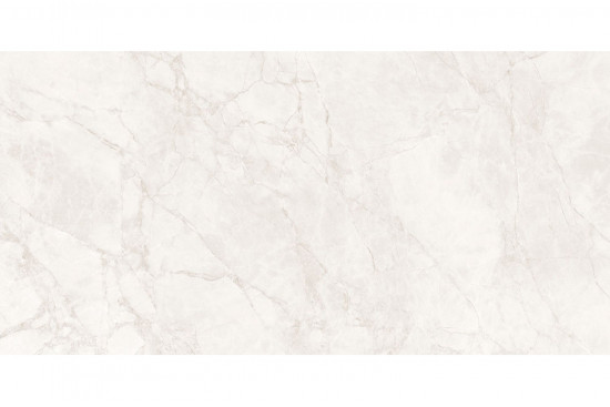 Iberia Crema 120x60 Carving