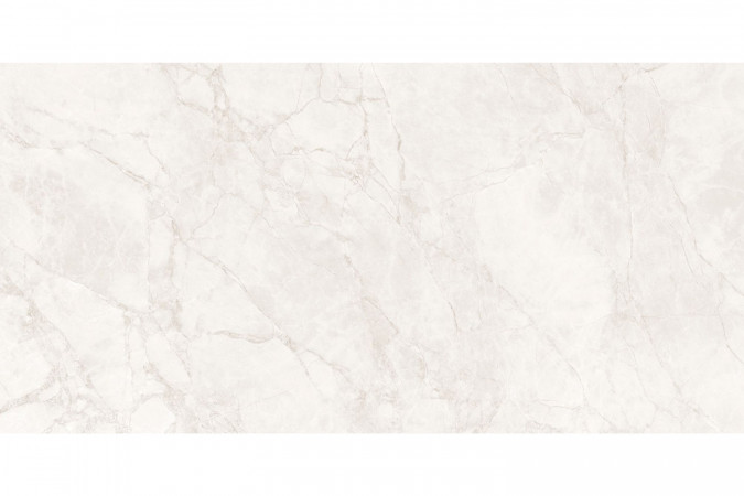 Керамогранит LunaRossa Iberia Crema 120x60 Carving от STARO - 1