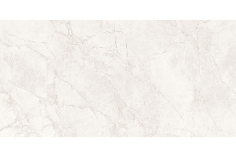 Керамогранит LunaRossa Iberia Crema 120x60 Carving от STARO - 1