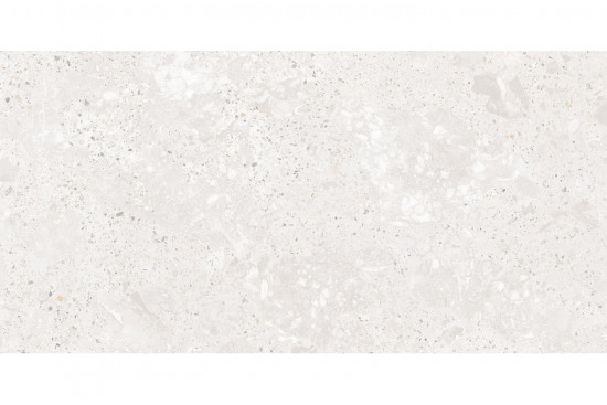 Leman Blanco 120x60 Carving