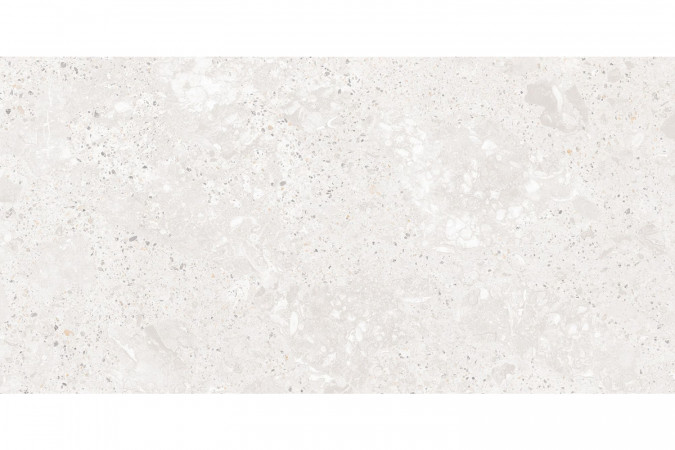 Керамогранит LunaRossa Leman Blanco 120x60 Carving от STARO - 1