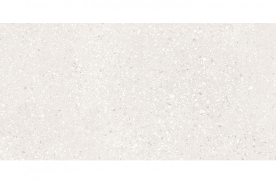 Manilla Cream 120x60 Carving