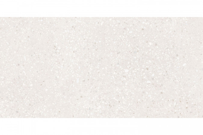 Керамогранит LunaRossa Manilla Cream 120x60 Carving от STARO - 1