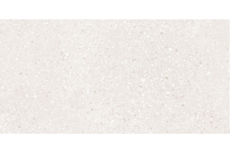 Керамогранит LunaRossa Manilla Cream 120x60 Carving от STARO - 1