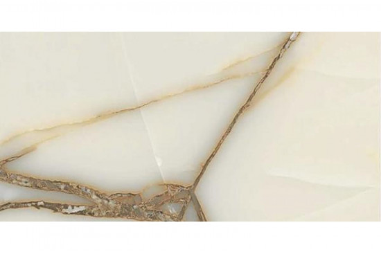 Moon Onyx 120x60 