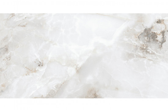 Nestle Bianco 120x60 