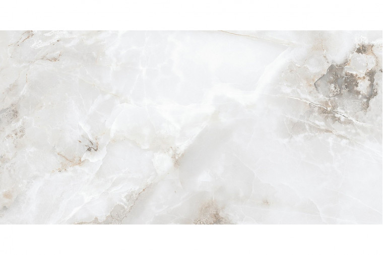 Керамогранит LunaRossa Nestle Bianco 120x60 от STARO - 1