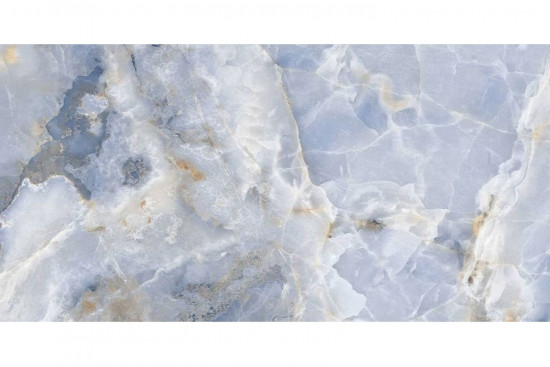 Nestle Sky 120x60 