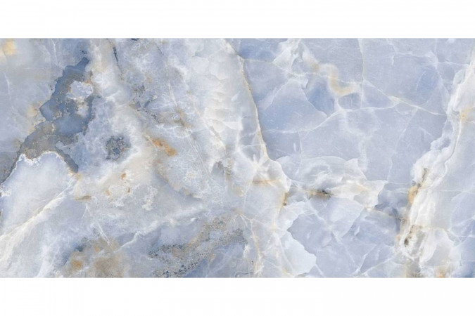 Керамогранит LunaRossa Nestle Sky 120x60 от STARO - 1