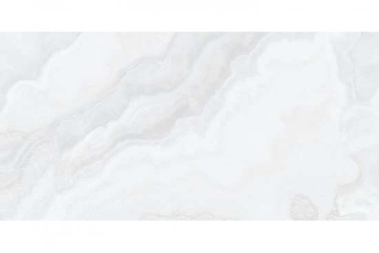 Omnia Cream Light 120x60 