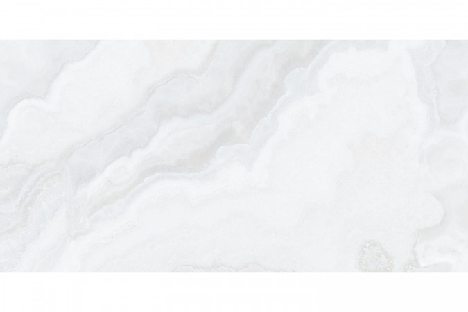 Керамогранит LunaRossa Omnia Cream Light 120x60 от STARO - 1