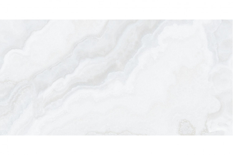 Керамогранит LunaRossa Omnia Cream Light 120x60 от STARO - 1