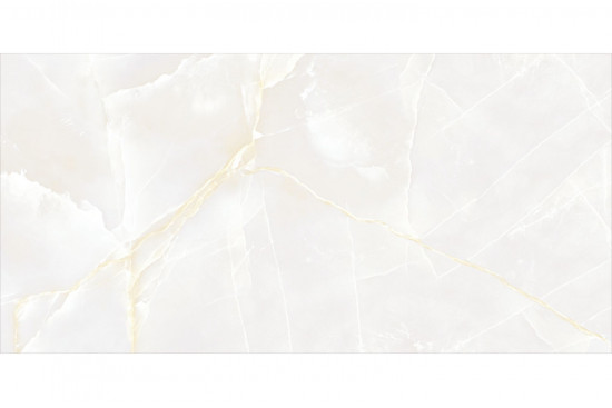 Onyx Pearl 120x60 
