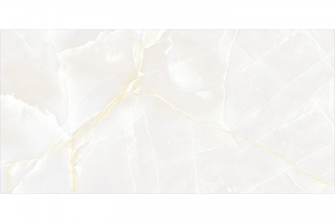 Керамогранит LunaRossa Onyx Pearl 120x60 от STARO - 1