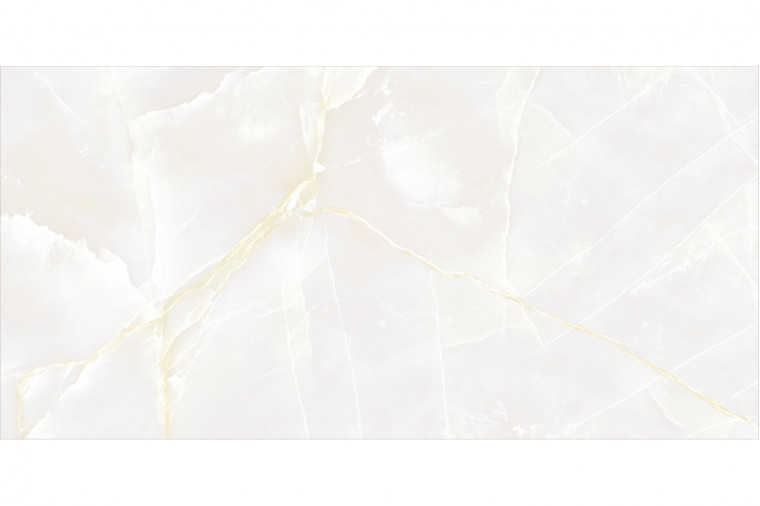 Керамогранит LunaRossa Onyx Pearl 120x60 от STARO - 1