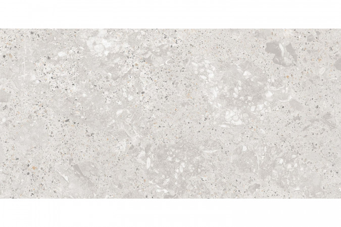 Керамогранит LunaRossa Roma Gris 120x60 Carving от STARO - 1
