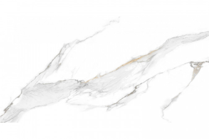 Керамогранит LunaRossa Venus Statuario 120x60 от STARO - 1