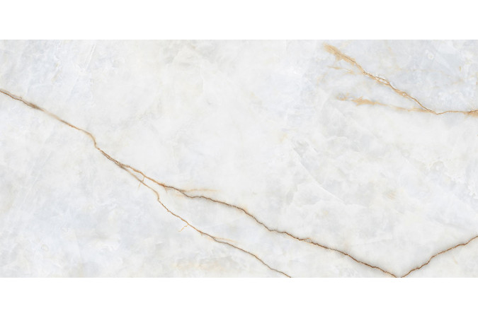 Керамогранит Luxor Crystal Onix Polished 120x60 от Staro - 1