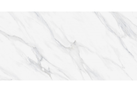 Swizer White Polished