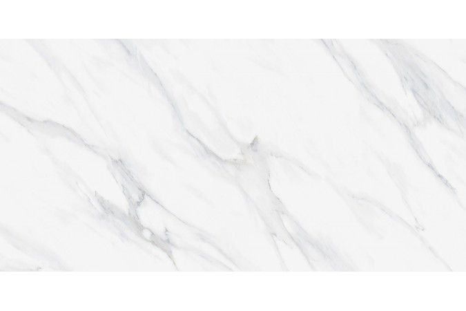 Керамогранит Luxor Swizer White Polished 120x60 от Staro - 1