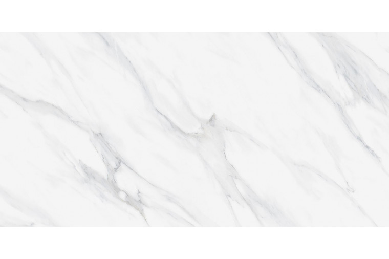 Керамогранит Luxor Swizer White Polished 120x60 от Staro - 1
