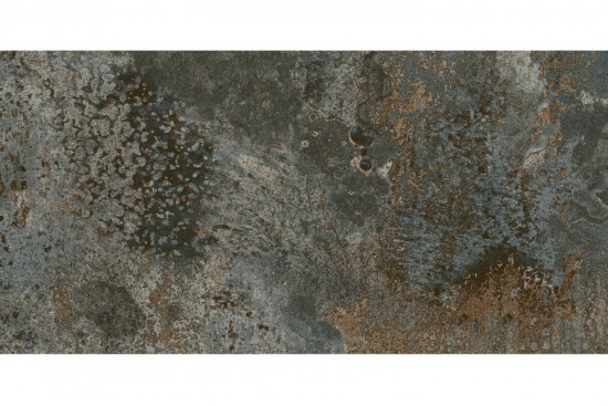 Crystal Green 120x60 