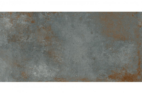 Titanium Natural 120x60 