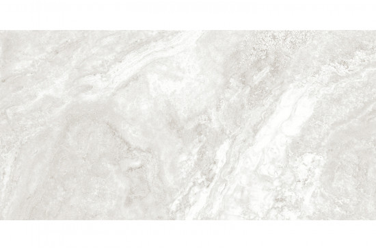 Titanium White 120x60 