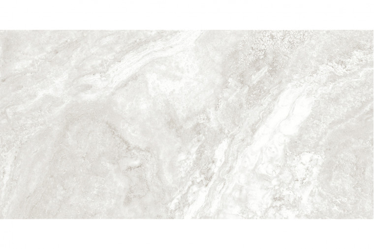 Керамогранит Metal Titanium White 120x60 от STARO - 1