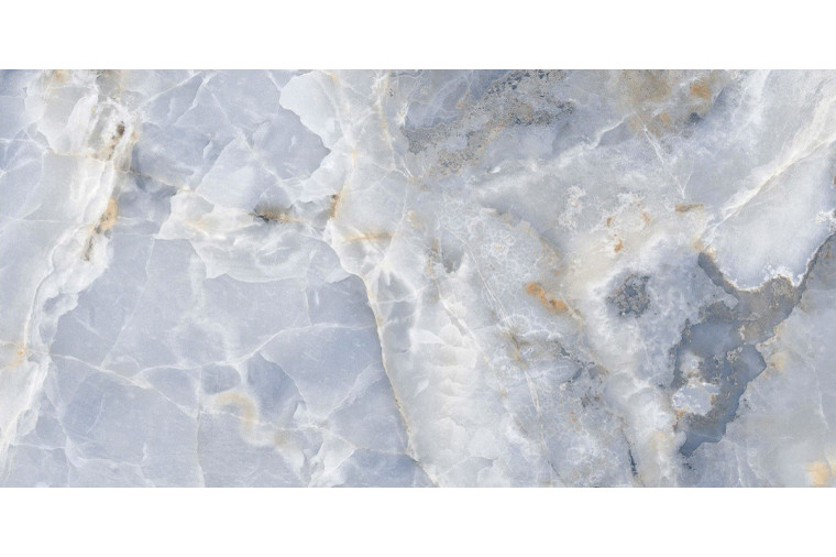 Керамогранит Oasis Nestle Sky Polished 120x60 от Staro - 1