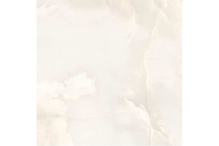 Керамогранит Palacio Afyon Light Polished 60x60 от Staro - 1