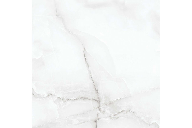 Керамогранит Oasis Antisky White Polished 60x60 от Staro - 1