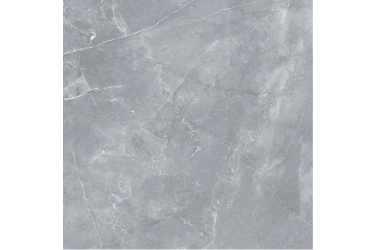 Керамогранит Oasis Armany Polished 60x60 от Staro - 1