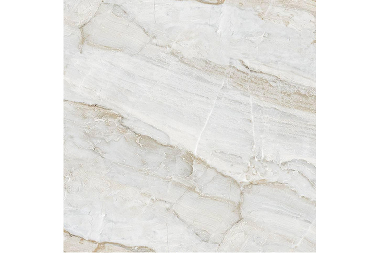 Керамогранит Oasis Carrara Polished 60x60 от Staro - 1