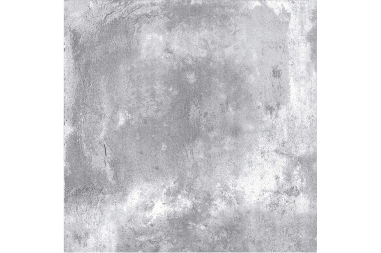 Керамогранит Oasis Manhattan Gris Polished 60x60 от Staro - 1