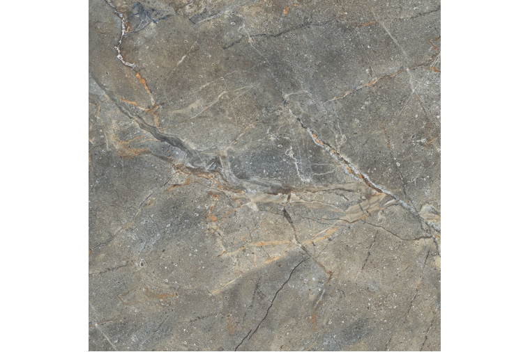 Керамогранит Oasis Marbo Olive Polished 60x60 от Staro - 1