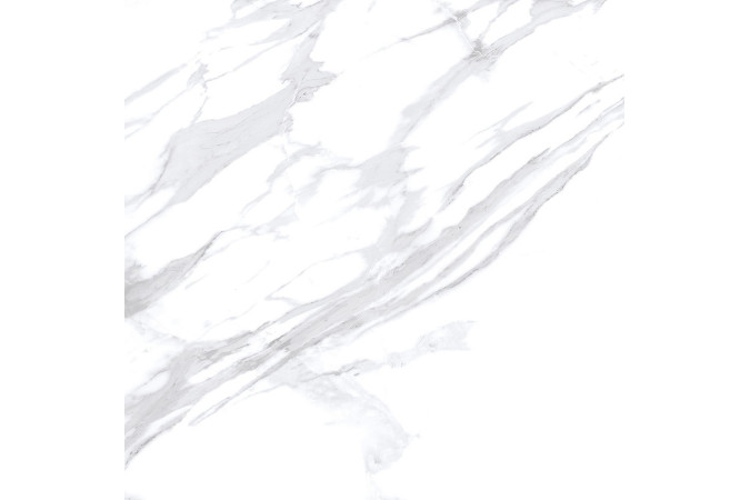 Керамогранит Oasis Remix Statuario Polished 60x60 от Staro - 1
