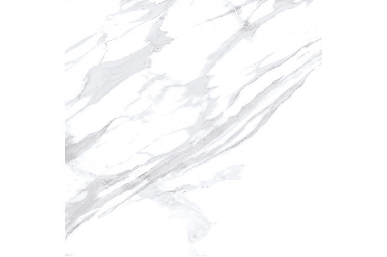 Керамогранит Oasis Remix Statuario Polished 60x60 от Staro - 1