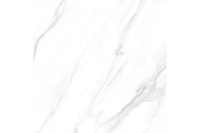 Керамогранит Oasis Satuario Platina Polished 60x60 от Staro - 1