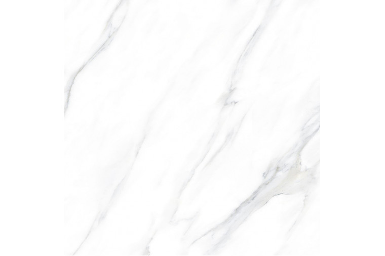Керамогранит Oasis Satuario Platina Polished 60x60 от Staro - 1