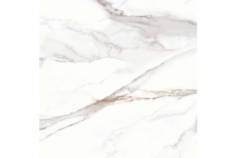 Керамогранит Oasis Sirenflow Polished 60х60 от STARO - 1