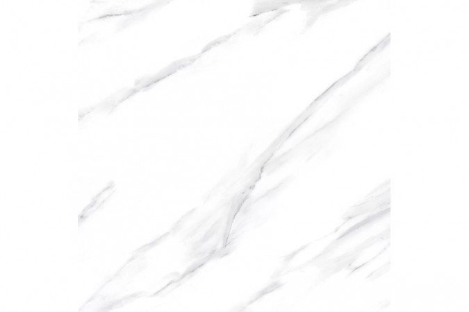 Керамогранит Oasis Statuario jupiter Polished 60х60 от STARO - 1
